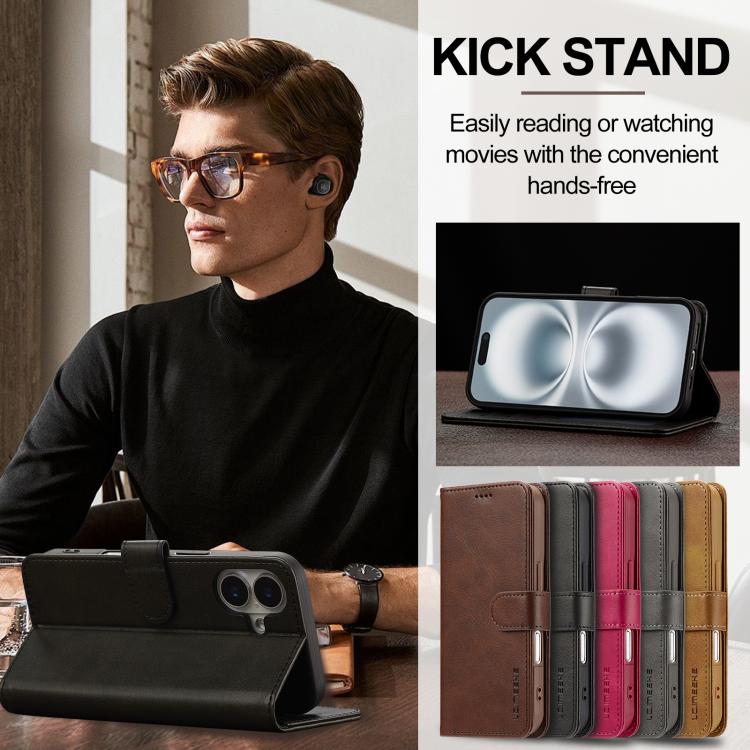 EDA006428403B_6.jpg@d09c5c279307569b024a66cc6e56bc0e