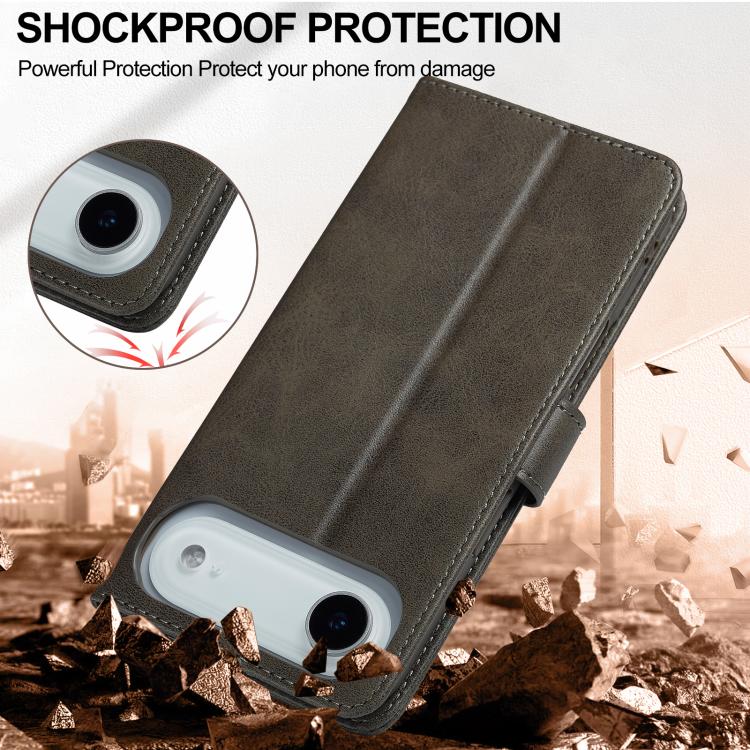 EDA006428404E_3.jpg@bd4724eb5a0d982a2dc0506509e0abec