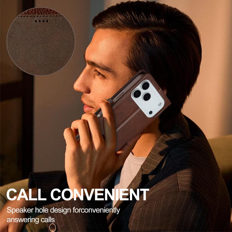 EDA006428405A_7.jpg@201a298398c0e7bb3b91921d812aa85c