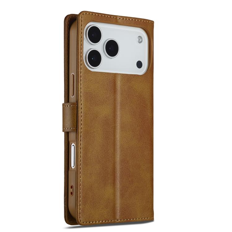 EDA006428405D_2.jpg@da6a5229b13bad620a6fdd542a3c9d64