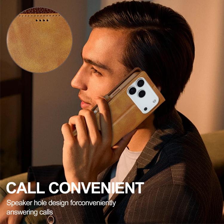 EDA006428405D_7.jpg@6ea17a867a3faa2e93c378bc30c5fb8b