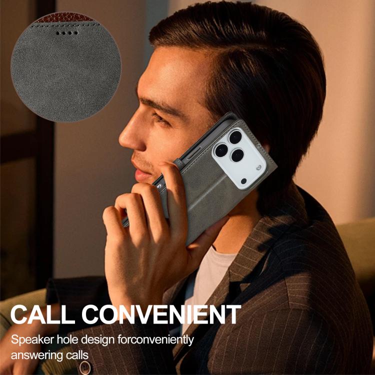 EDA006428405E_7.jpg@564905a66a7041c23626712dabc6f9ce