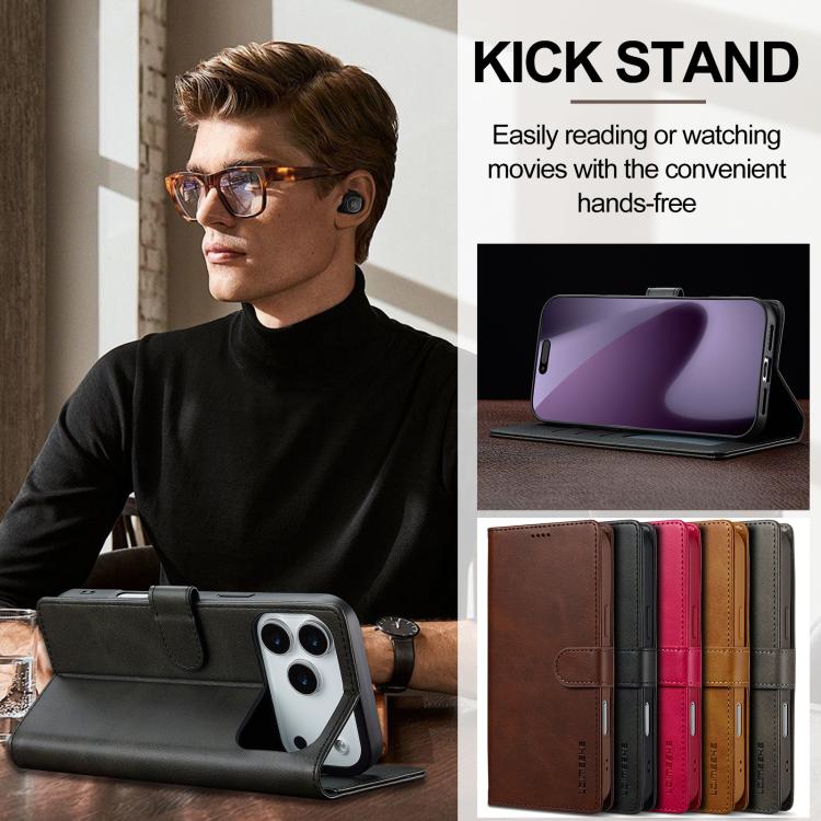 EDA006428406B_6.jpg@27e69bae876d6ec9fd10599fe1efb061