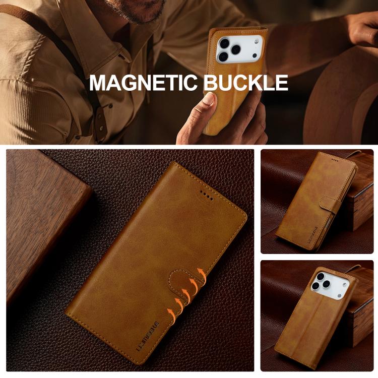 EDA006428406D_8.jpg@07a984f39c913d080ee776ccc6d2ff6e