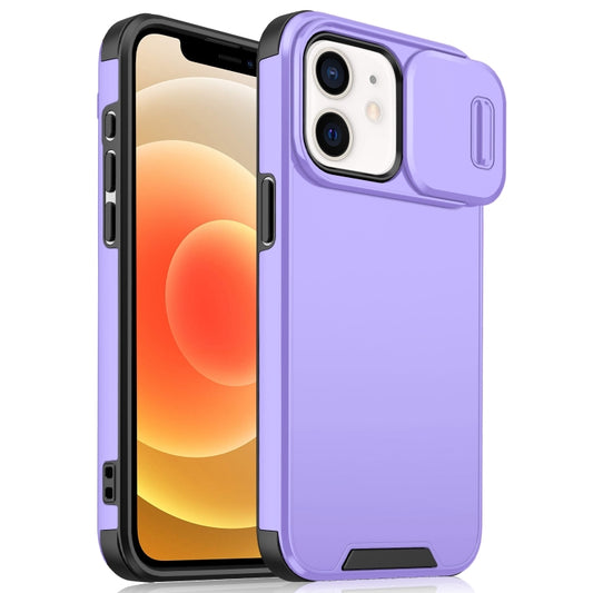 EDA006429112D.jpg@9420776b88f0f55ca0cbaf416df30082