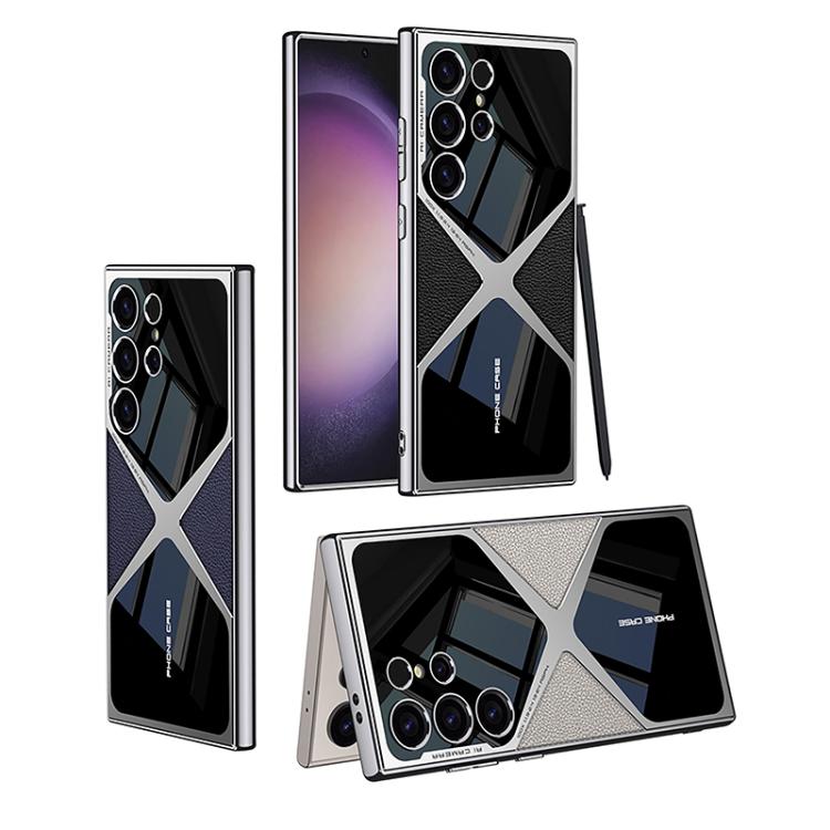 EDA006430803C_1.jpg@4b7fe210a5d9ee6c7b19a6a80528b305