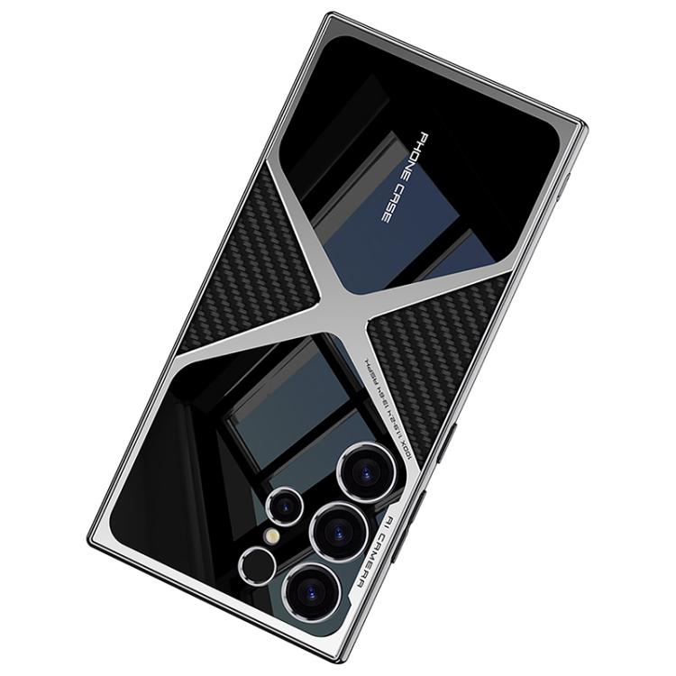 EDA006430803C_6.jpg@bfa6235c5875a38982c2bf1188a6e2c4