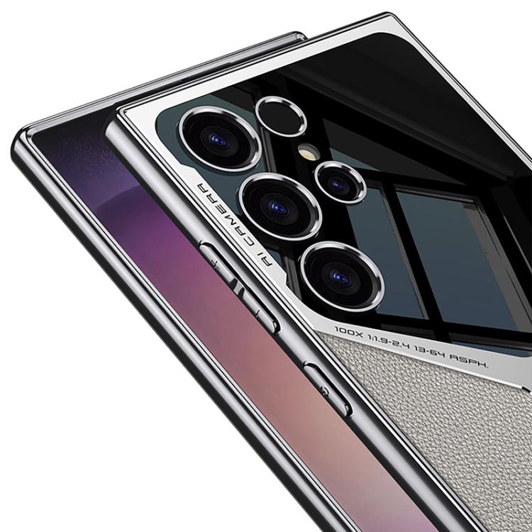 EDA006430803D_2.jpg@3402d3ad9752183065afdc60d0678e02