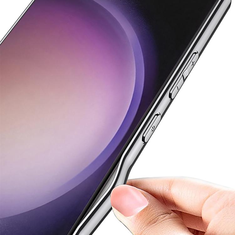 EDA006430803E_3.jpg@5d0756ec51f2560c8d23970b76241a24