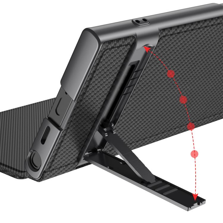 EDA006431502A_2.jpg@08dc604101dcd31d3f29548d3e563711