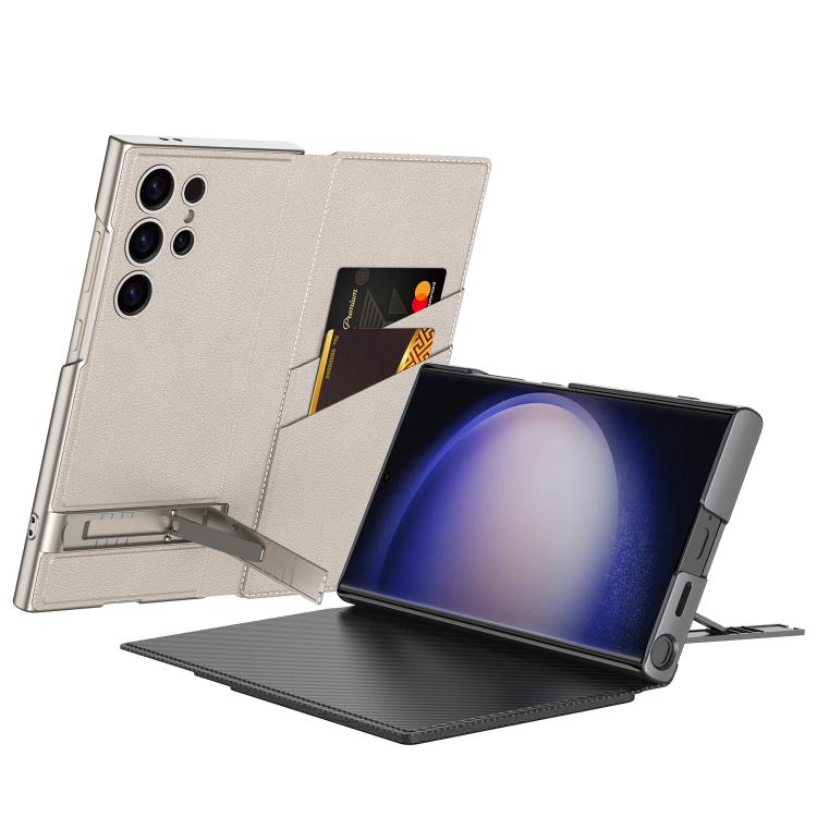 EDA006431502A_3.jpg@34f689b7e6f517150c3380048509649a