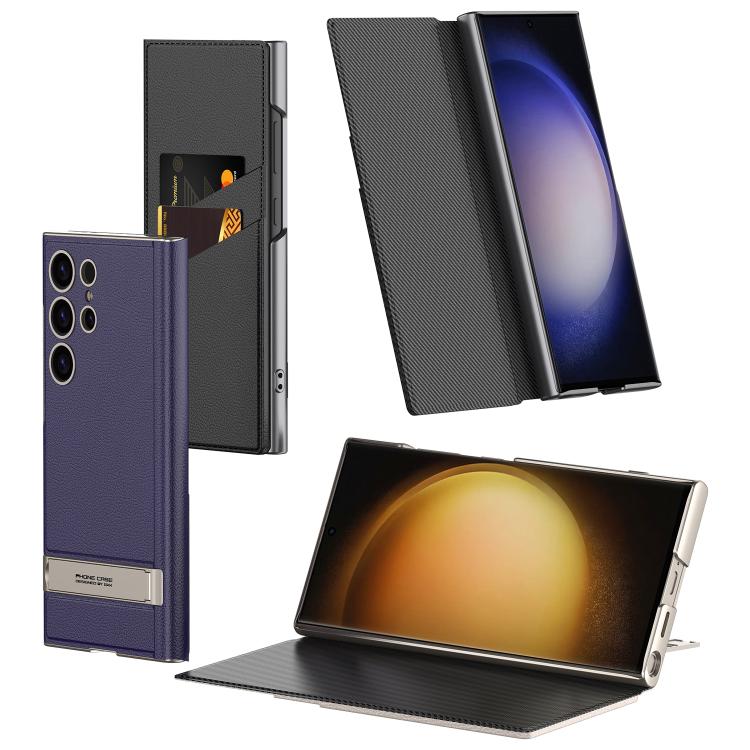 EDA006431502B_1.jpg@b0aaf24caeb5aff8787f395f01198cc2