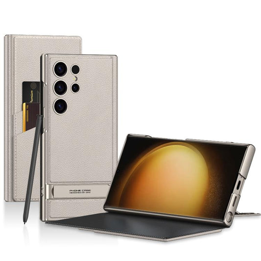 EDA006431502C.jpg@d191624927d2baadd565f7e9bbf107c1