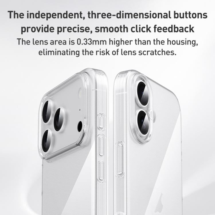 EDA006434912A_8.jpg@db827eaf446504498f7e27de546a349b