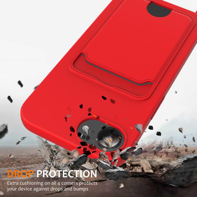 EDA006437319A_1.jpg@35dc01968252ef9bad069ff74ac8dc62