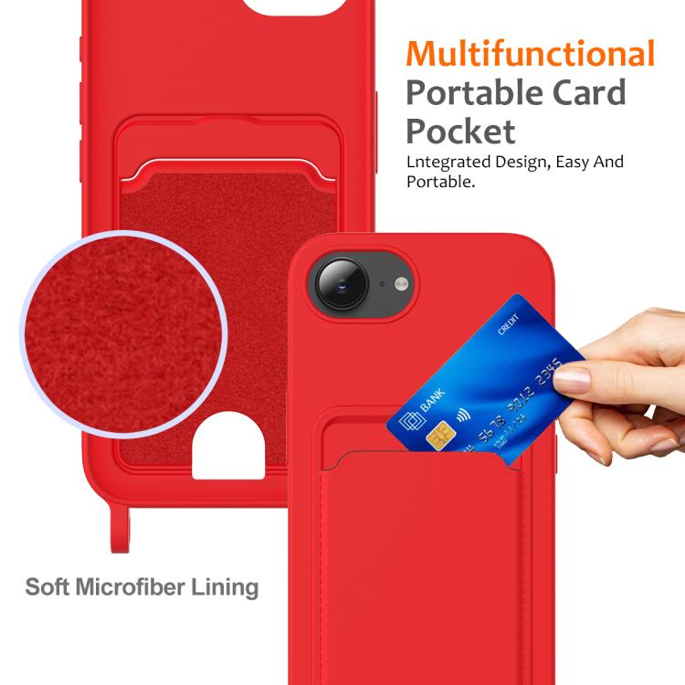 EDA006437319A_2.jpg@70da1f8b066a50de5b53d9b0401b4b54