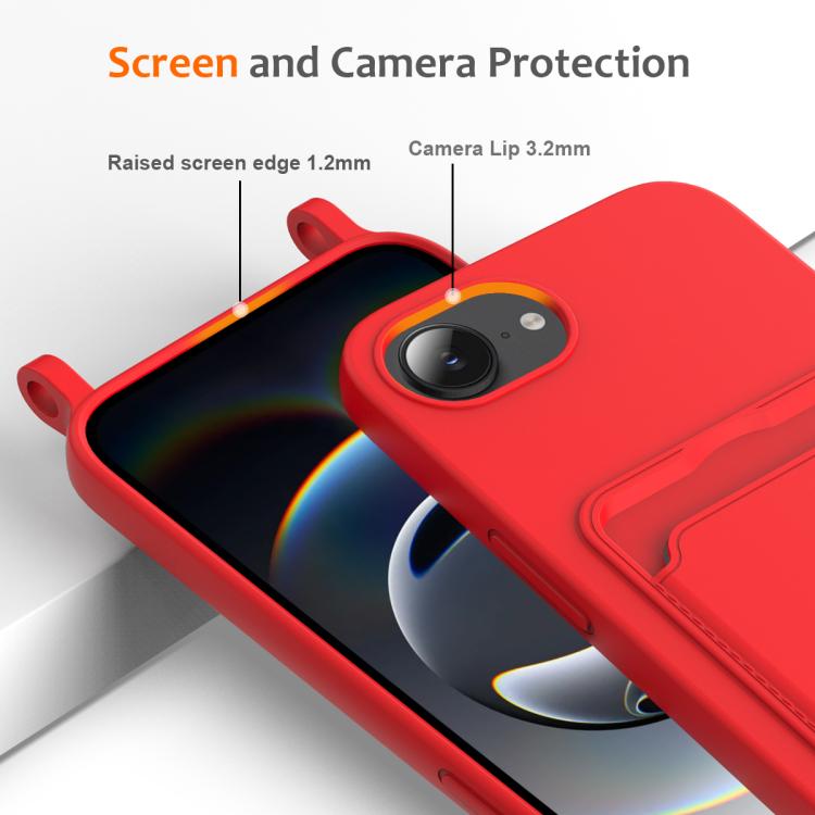 EDA006437319A_3.jpg@965748cefff15682d6f9defe99f5517f