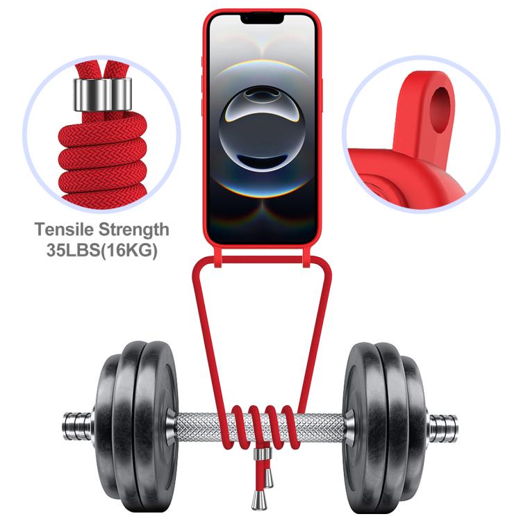 EDA006437319A_4.jpg@a3246f5b3ccfffc7e03dbcbb8eca0058