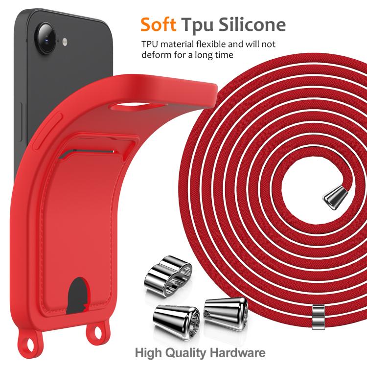 EDA006437319A_5.jpg@ab253f795f3287971efad1b633c1b4b7