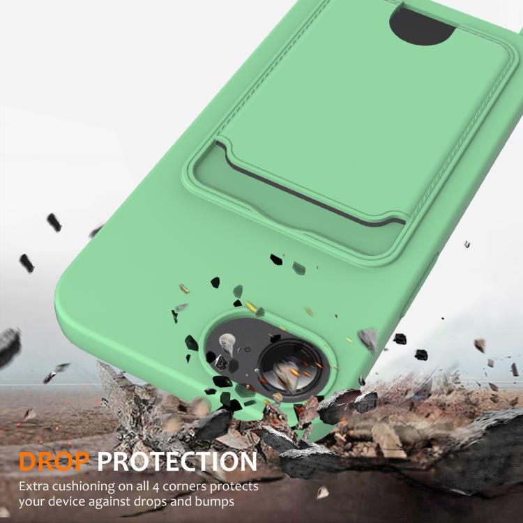 EDA006437319B_1.jpg@b162c39df26cf480c82041cc9ae199a3