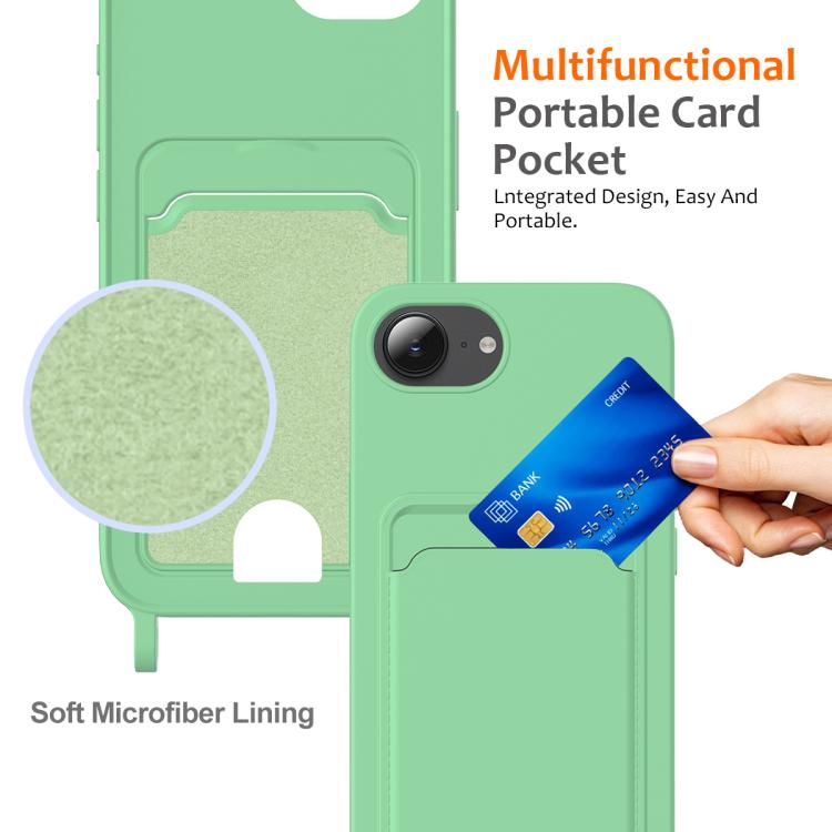 EDA006437319B_2.jpg@a7f935f5975ac774f483924738c289e6