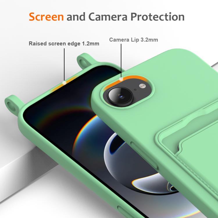 EDA006437319B_3.jpg@6e510f67f6042c1dc6c8ab99422185ba