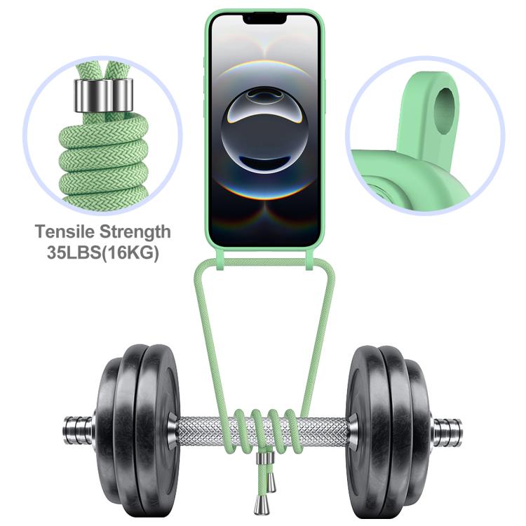 EDA006437319B_4.jpg@aa7f9cea0652d48ec86112759a247abd