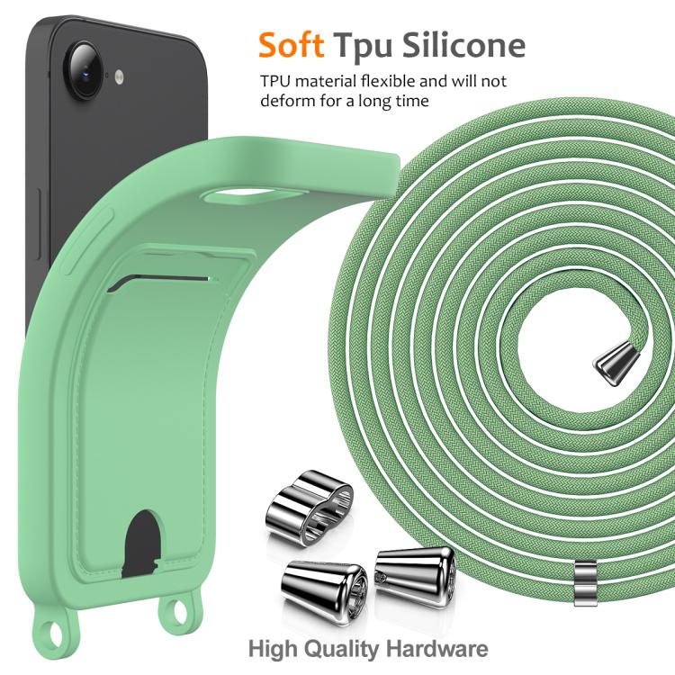 EDA006437319B_5.jpg@c874d94484d51b5ac799ba39a8a8f25a