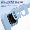 EDA0064391_B5.jpg@c4950b56b557501dc754dd578341345b