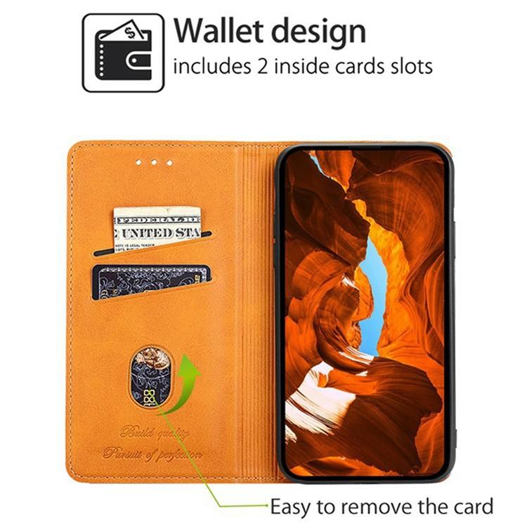 EDA006439315D_2.jpg@d824d3e1fb2065b83ec812a8c7b262d5