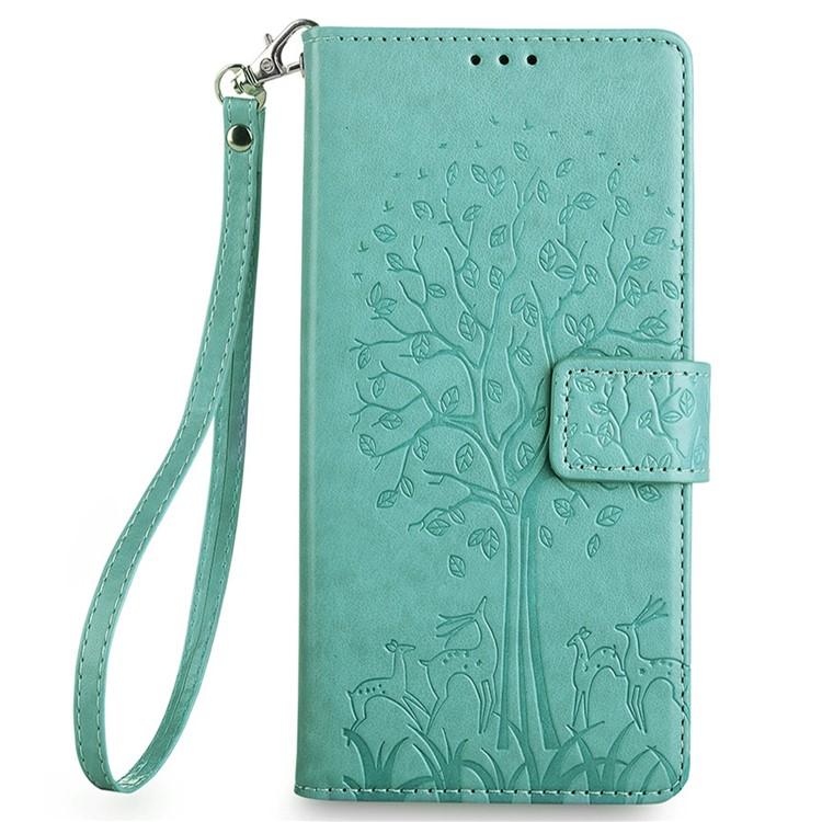 EDA006442807B_1.jpg@eb2f27595622ef8d88928b9783584205