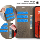 EDA006442809C_5.jpg@595fea910930c5c0bd0176888c385df9