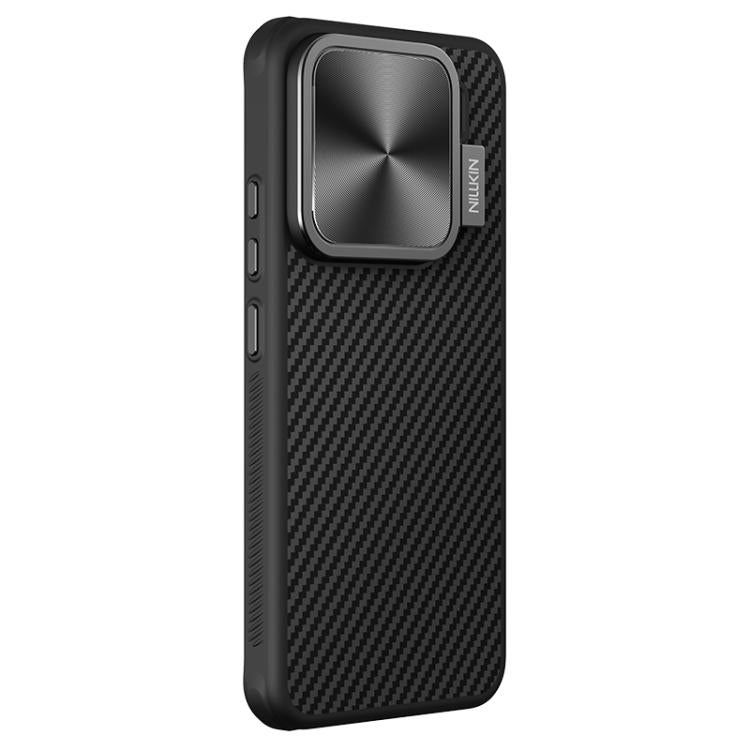 EDA006443303A_2.jpg@7568b37241b80868f4b2a8cc373149dc