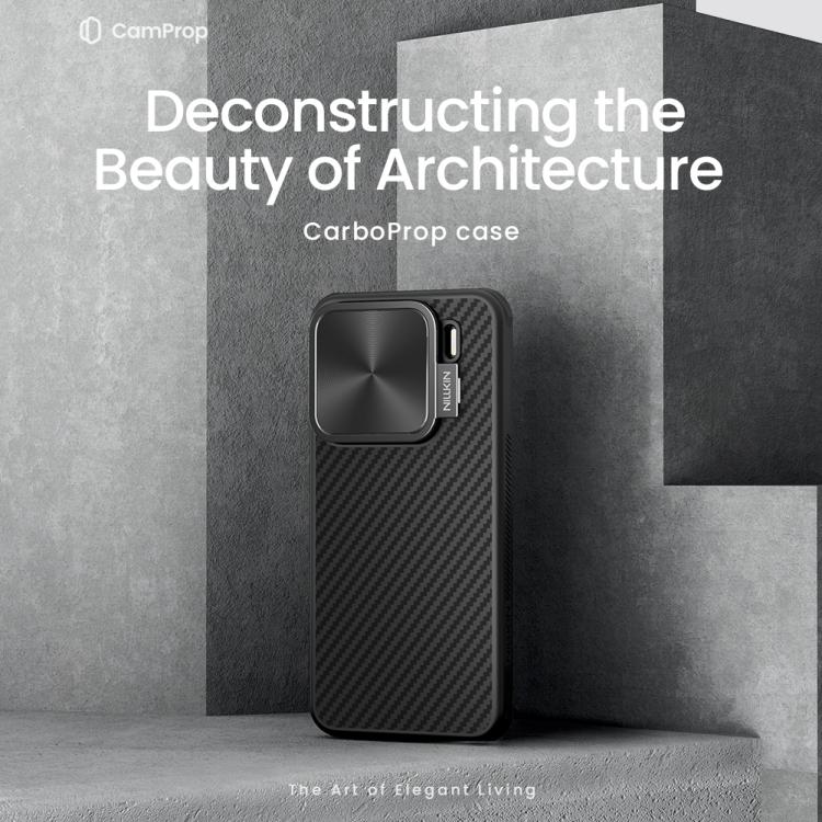 EDA006443303A_4.jpg@29eb44f02d0bbf47e7f2e209696d4b0a