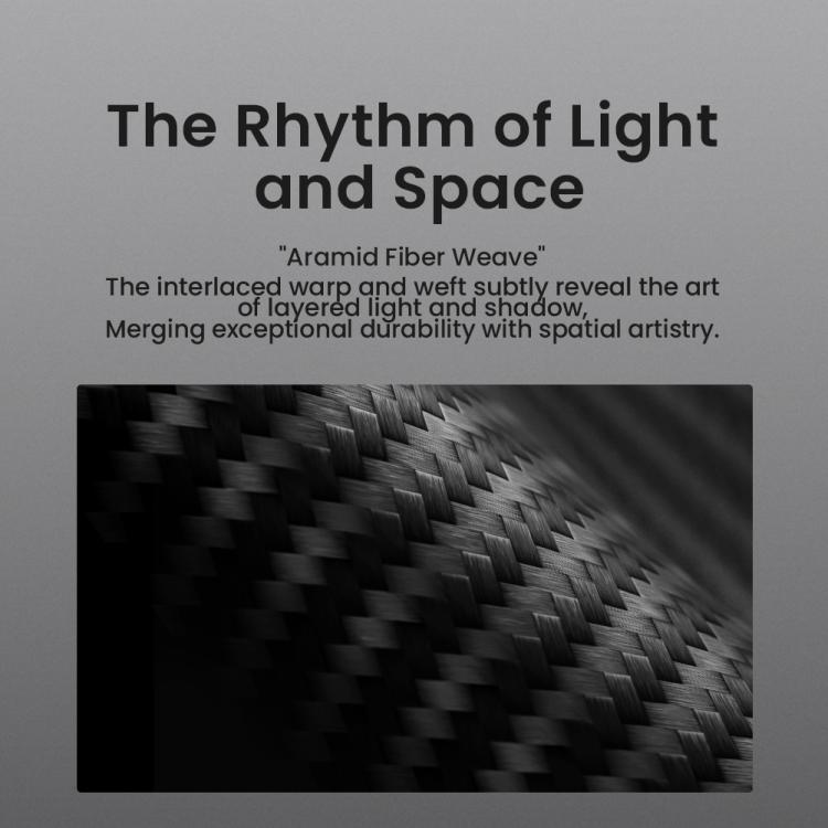 EDA006443303A_5.jpg@d78a76306a6302b307613578554ee54a