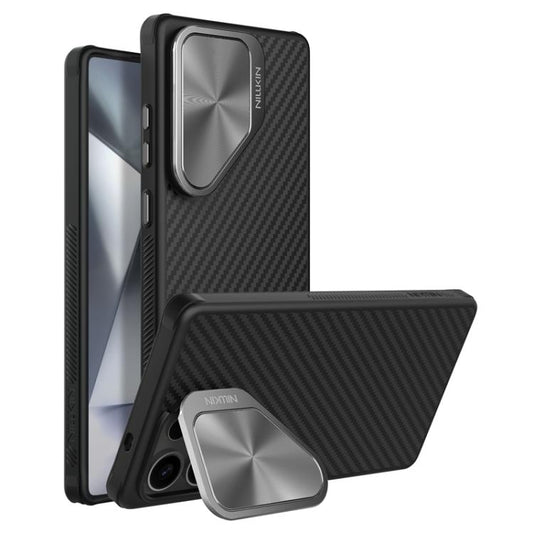 EDA006443502A.jpg@ec84834f1dcab48c43221650a87ad6e4