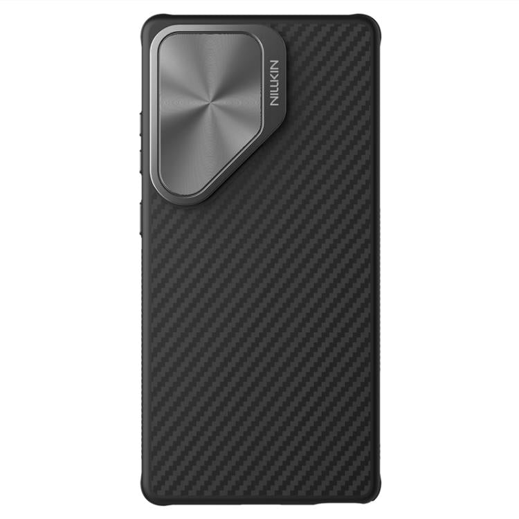 EDA006443502A_1.jpg@53e3994f8c58ca9ca042dd39f87516d2