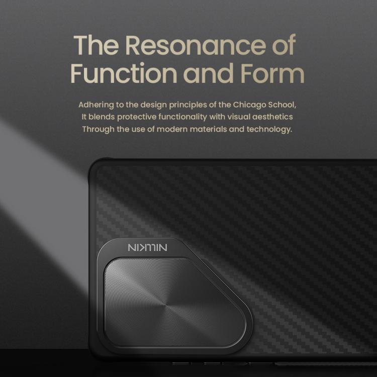 EDA006443502A_5.jpg@3075afabc80f488effe10a15f1661a35