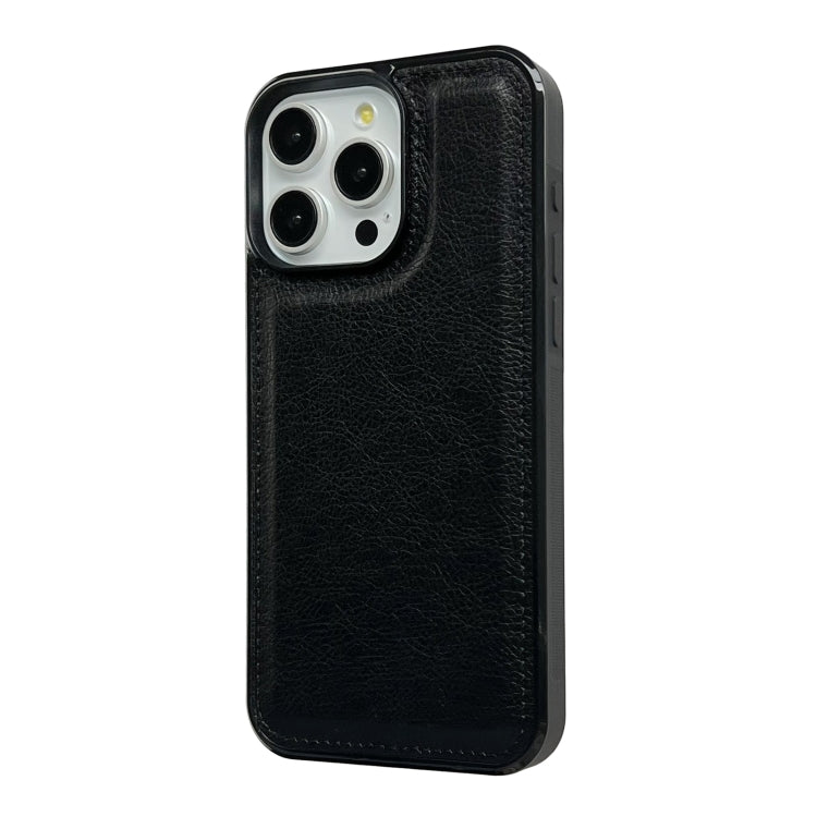 EDA006444802A_1.jpg@009a3d2638eab79f854f1ee436adb756
