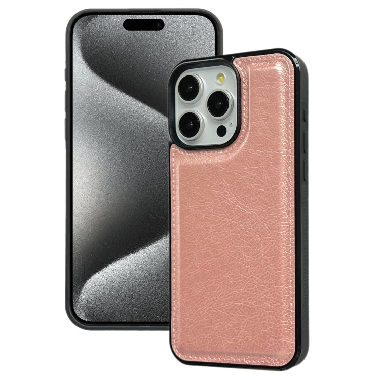 EDA006444802C.jpg@afe933a3de6ae81b788c4bbfa423a85a