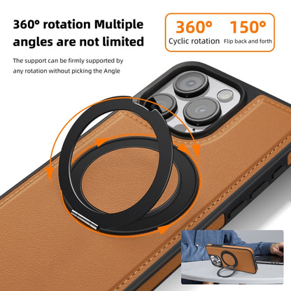 EDA0064499_B2.jpg@608116502c0ba28ccee7a11a101a986d