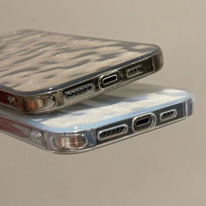 EDA0064506_B5.jpg@7bd0830d8baf01bf8db4d4fb2364267e