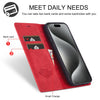 EDA006451405B_3.jpg@87ce79004f6c3deaf2e028cf54294036
