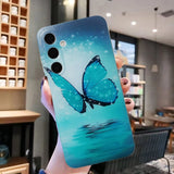 EDA006456003C_4.jpg@ae3a61344720037f05107a7b69833e0d