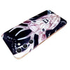EDA006456003F_3.jpg@ba3a9791cdc2358d0f1d1a374ad055be