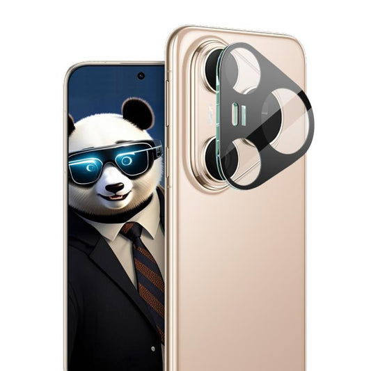 EDA006459704.jpg@0c039b88c20bb38781ac760c57925a46