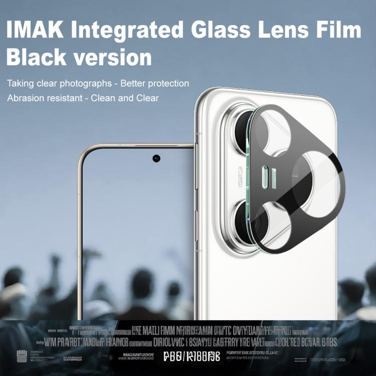 EDA006459704_1.jpg@e286ff3829dba34a8764309143b1bc5c