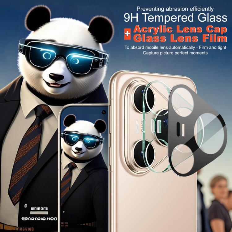 EDA006459704_2.jpg@f07e1b7a4d2055b462f5c979c3a2bd81