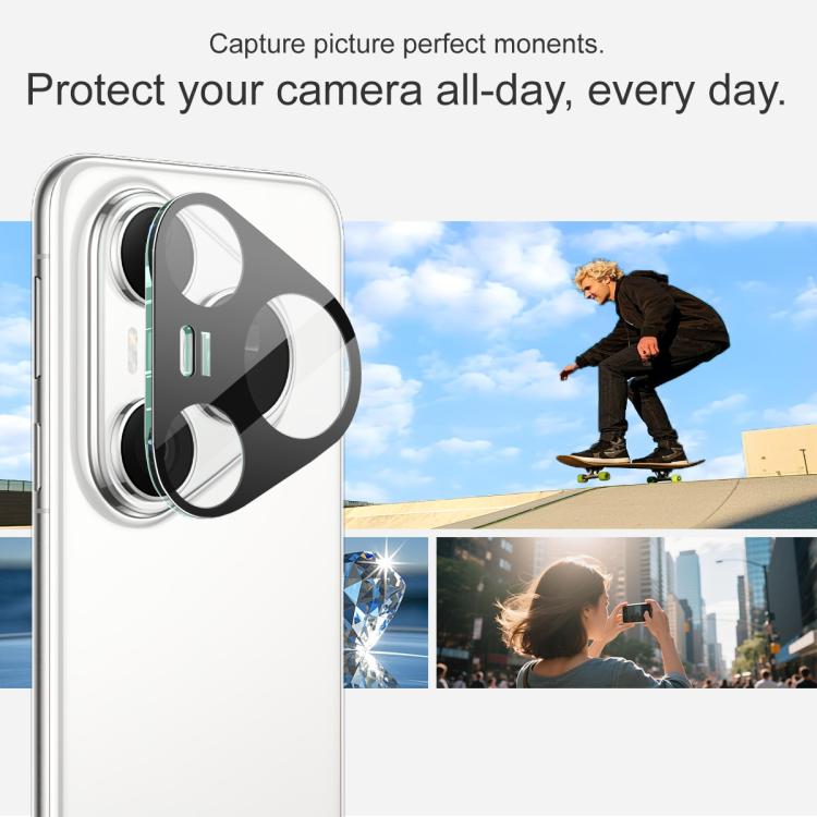 EDA006459704_4.jpg@f78706a393a69000404d14be901243a1