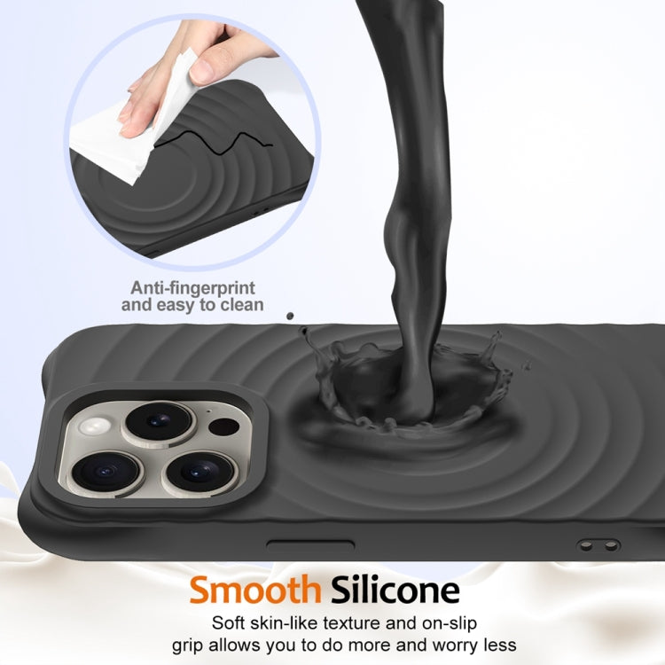 EDA006461313A_5.jpg@d02f87e0df375d2b751003145550719b